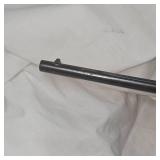 Remington Model 12 Takedown 22LR #665311