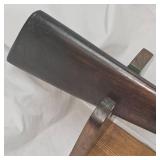 Remington Model 12 Takedown 22LR #665311