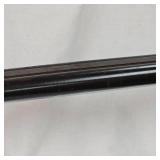 H & D Folsom Arms Co, 12ga Damascus Barrel Shotgun