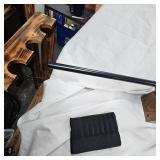Remington 700, 220 Swift, Very Nice