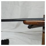Remington 700, 220 Swift, Very Nice