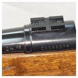 Remington 700, 220 Swift, Very Nice