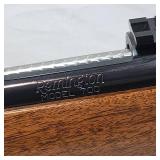 Remington 700, 220 Swift, Very Nice