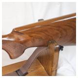 Remington 700, 220 Swift, Very Nice