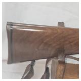 Remington 700, 220 Swift, Very Nice
