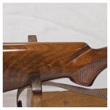 Remington 700, 220 Swift, Very Nice