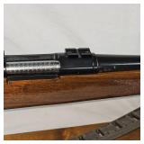 Remington 700, 220 Swift, Very Nice