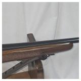 Remington 700, 220 Swift, Very Nice