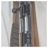 Remington 700, 220 Swift, Very Nice