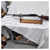 Winchester Model 12, 20ga