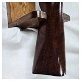 Winchester Model 12, 20ga