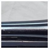 Winchester Model 12, 20ga