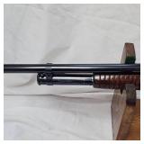 Winchester Model 12, 20ga