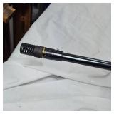 Winchester Model 12, 20ga
