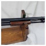Winchester Model 12, 20ga