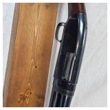 Winchester Model 12, 20ga