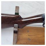 Winchester Model 12, 20ga