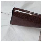 Winchester Model 12, 20ga