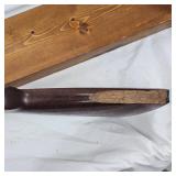 Winchester Model 12, 20ga