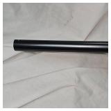 Winchester 1897, 12ga has C-Tube Installed