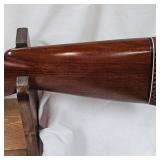Winchester 1897, 12ga has C-Tube Installed