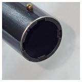 Winchester 1897, 12ga has C-Tube Installed