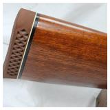 Winchester 1897, 12ga has C-Tube Installed