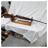 Mossberg Model 190 12ga Bolt Action Shotgun