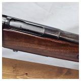 Mossberg Model 190 12ga Bolt Action Shotgun