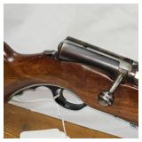 Mossberg Model 190 12ga Bolt Action Shotgun