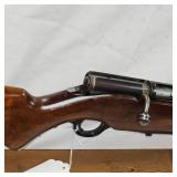 Mossberg Model 190 12ga Bolt Action Shotgun