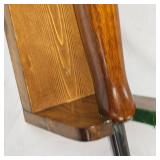 Mossberg Model 190 12ga Bolt Action Shotgun