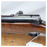 Mossberg Model 190 12ga Bolt Action Shotgun