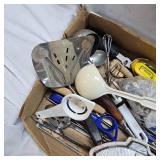 Misc Tools with As New 150