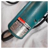Skilsaw, Reciprocating Saw, Makita Griner, Pump Sprayer
