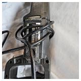 Skilsaw, Reciprocating Saw, Makita Griner, Pump Sprayer
