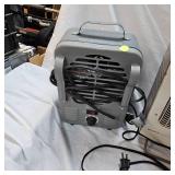 3 Like New Room Heaters