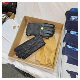 Huge Lot of Gloves