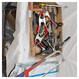 Big Lot of Tools