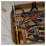 Big Lot of Tools