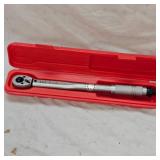 TIA Tools, 2