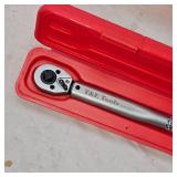 TIA Tools, 2