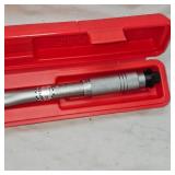 TIA Tools, 2