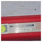 TIA Tools, 2