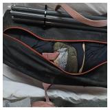 Large, Like New, Tent, Complete