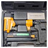 Bostich Brand Nailer