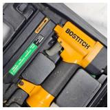 Bostich Brand Nailer