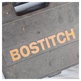 Bostich Brand Nailer