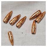 800 Rounds .224 Bullets for /223 FMJ