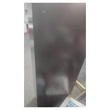 8-12 Gun Safe, Approx 21"Wide,55" Tall, and 10" Deep with Dual Locks
